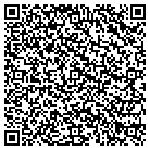 QR code with Apex Business Center LLC contacts