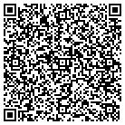 QR code with Desert Graphics Elgin Arizona contacts