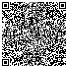 QR code with Take Off Pounds Sensibly Tops contacts