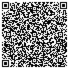 QR code with Marrone Stephen & Assoc contacts