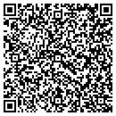 QR code with Apropos Specialties contacts