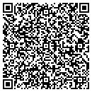 QR code with Dart Distributing LLC contacts