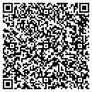 QR code with Jerald Olson contacts