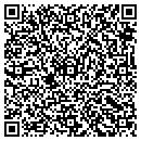 QR code with Pam's Pantry contacts