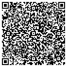 QR code with Mesenbring Construction contacts