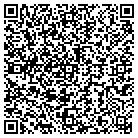 QR code with Public Works Department contacts