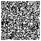 QR code with Envirnment Enhncment Intgrated contacts