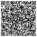 QR code with Trac 12 Cable Access contacts