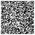 QR code with Olson Auto Body Repair contacts