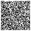 QR code with Tundra Films Inc contacts