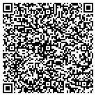 QR code with Fron Kitchen & Youth Room contacts