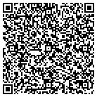 QR code with Impressions International contacts