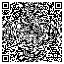 QR code with Lyle Rasmussen contacts
