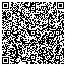 QR code with Eddie Bauder contacts
