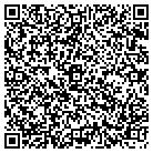 QR code with Universal Home Improvements contacts