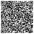 QR code with Greener Alternative Lawn Care contacts