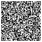 QR code with North Branch Golf Course contacts