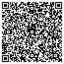 QR code with Ripple Newsletter contacts