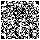 QR code with Betty D Brown Studio Gallery contacts