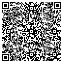 QR code with Paul Garberding contacts