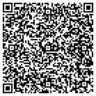 QR code with Steve Erban Architect contacts