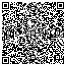 QR code with Bronk Auction Service contacts