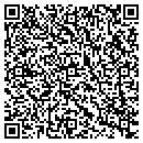 QR code with Plant & Science Research contacts