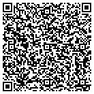 QR code with Even Aire Systems Inc contacts