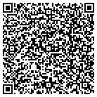 QR code with Shoreline Dock Service contacts