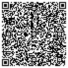 QR code with Luxman Electronics Corporation contacts