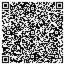QR code with Pamela Arentson contacts