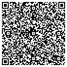QR code with Your Way Handyman Service contacts