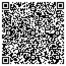 QR code with Range Paper Corp contacts