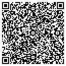 QR code with Life Care contacts