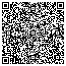 QR code with Internetviz contacts
