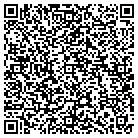 QR code with Community Service Program contacts