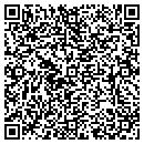 QR code with Popcorn Box contacts