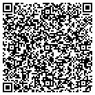QR code with Romar Internet Services contacts