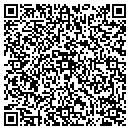 QR code with Custom Security contacts