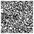 QR code with Harsco Track Technologies contacts