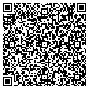 QR code with Laser Exchange contacts