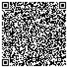 QR code with Cup N Saucer Coffee House contacts