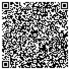 QR code with Accent Gallery & Frame Shop contacts