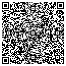 QR code with Prudential contacts