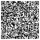 QR code with Duluth Public School System contacts