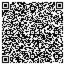 QR code with Newman Agency Inc contacts