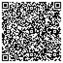 QR code with Klean Ride contacts