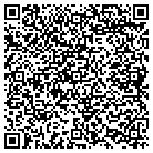 QR code with Pro Source Distribution Service contacts
