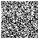 QR code with Dyer's Digs contacts