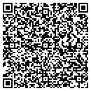 QR code with Touch Of Countree contacts